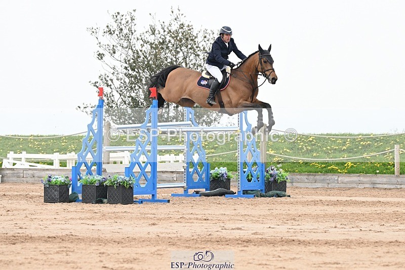250426-135230-13601 - Cls 7 - 2 Star Medium Tour Jump Off