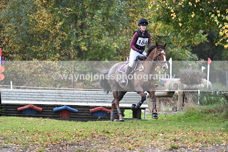 WJ7_1496 - 80cm Cam 2 Water Time 11:47 to 12:17