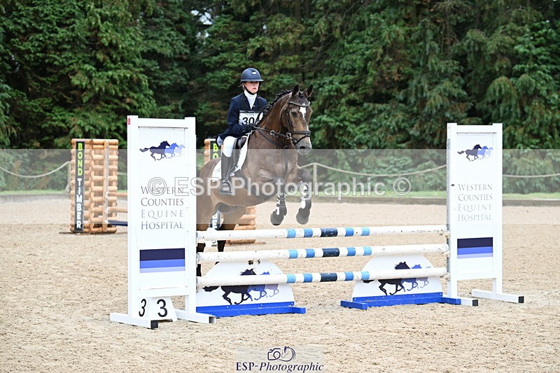 250726A-104711-01703 - Cls 04 PC90cm