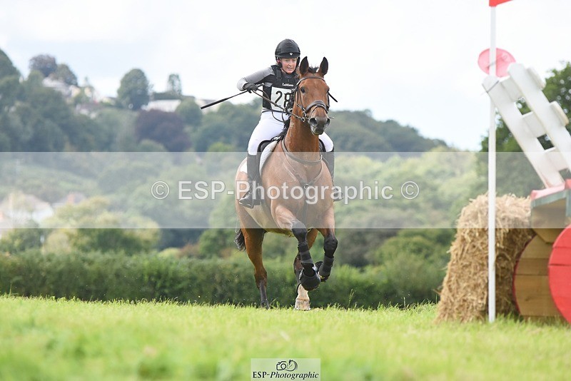 230820X-145238-4243 - BE100 XC 14.00 to 15.00 End