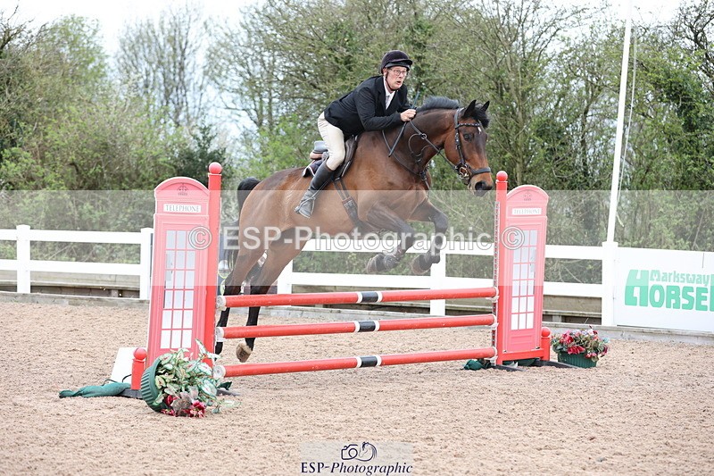 240406A-085149-02463 - Cls 19 85cm National Amateur Quali