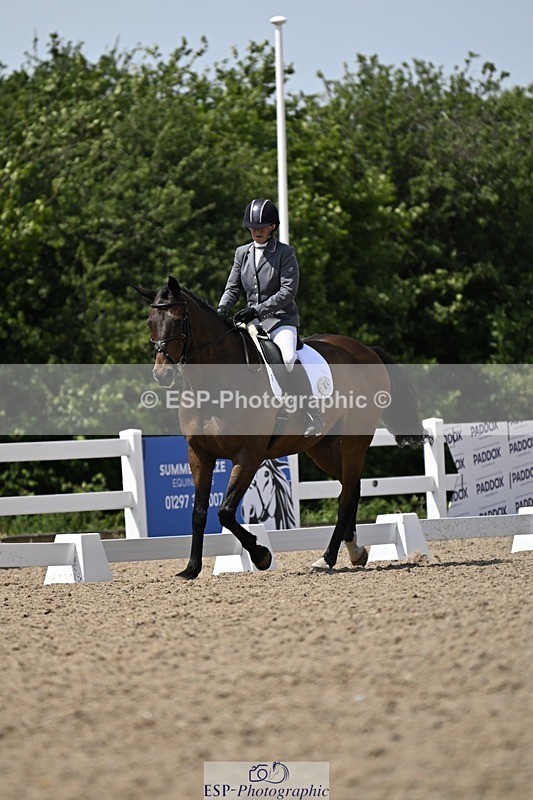 250621-145114-10734 - Cls 29 - Elementary 5, 14.10 to End