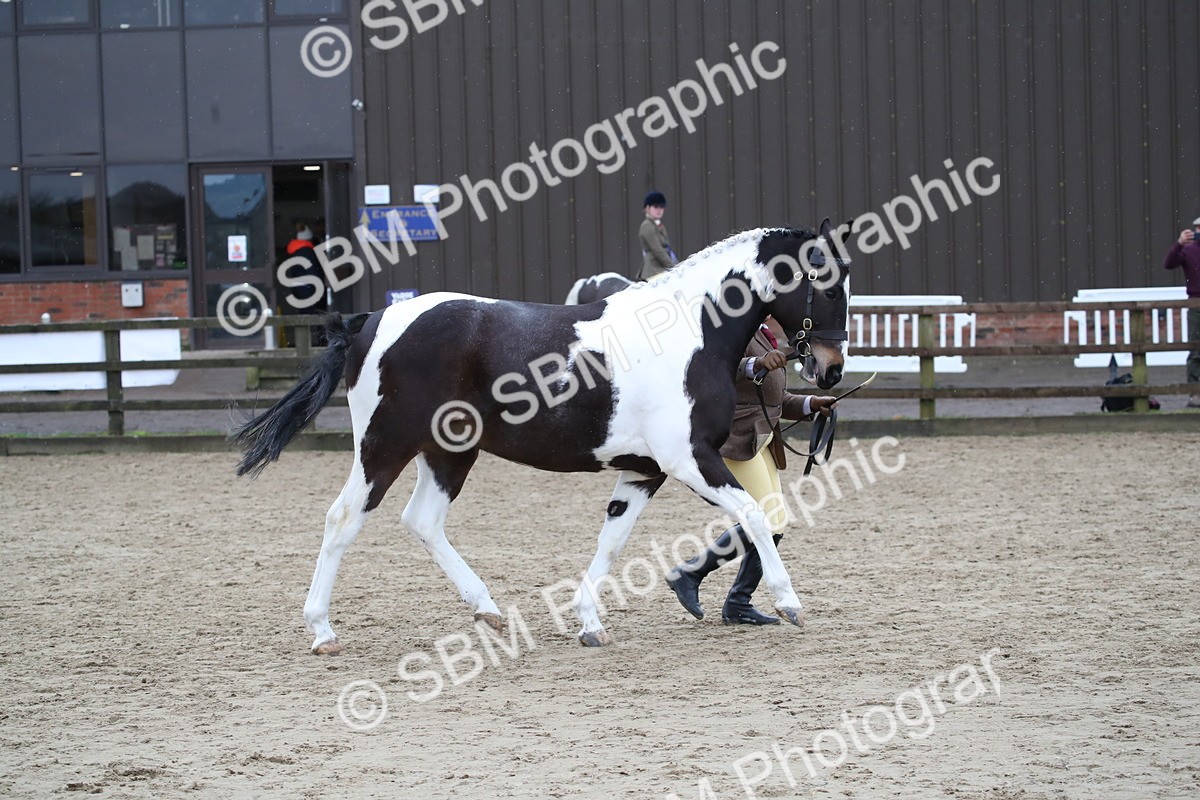 SBM_008039 - Class 15 - 18 - CHAPS Inc Championship