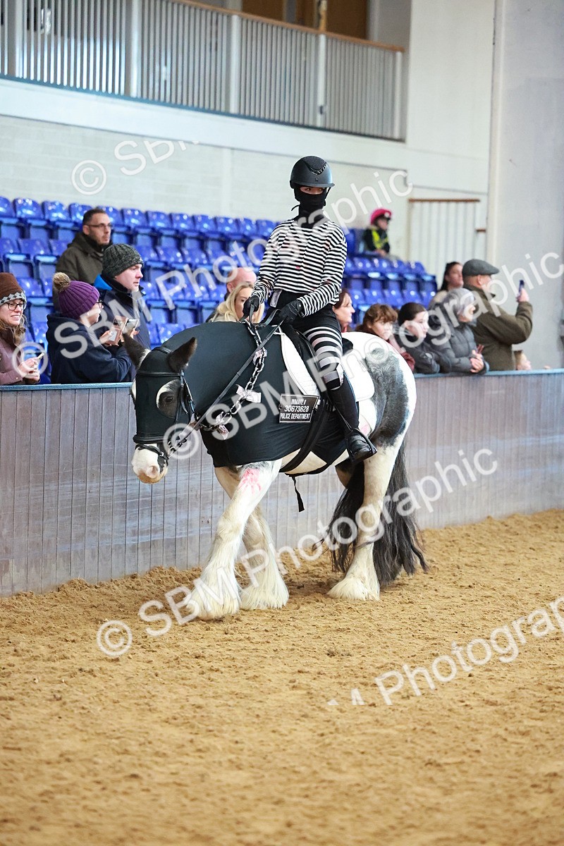 SBM_000160 - Class 1 - Fancy Dress