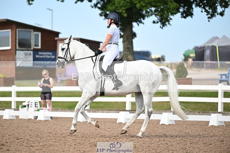 250620-172147-05188 - BD Cls 13 - Adv Medium 5