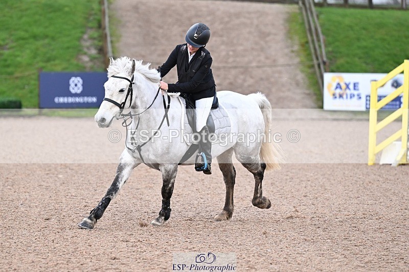 260207-090439-00008 - Classes 1-9