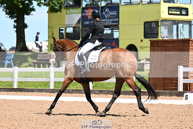 240621A-133158-04091 - Cls 8 BD Elementary 53