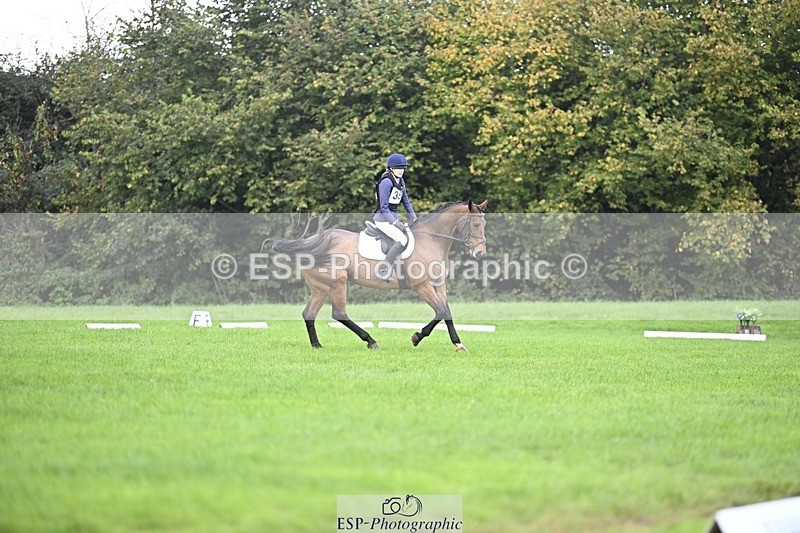 241025-093852-05581 - 352-Alice.Oldland-MISS.MARTA