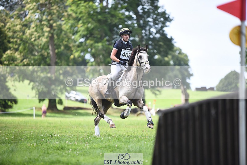 240804-104726-10821 - 408-Charlie_Piper-JUST_SID