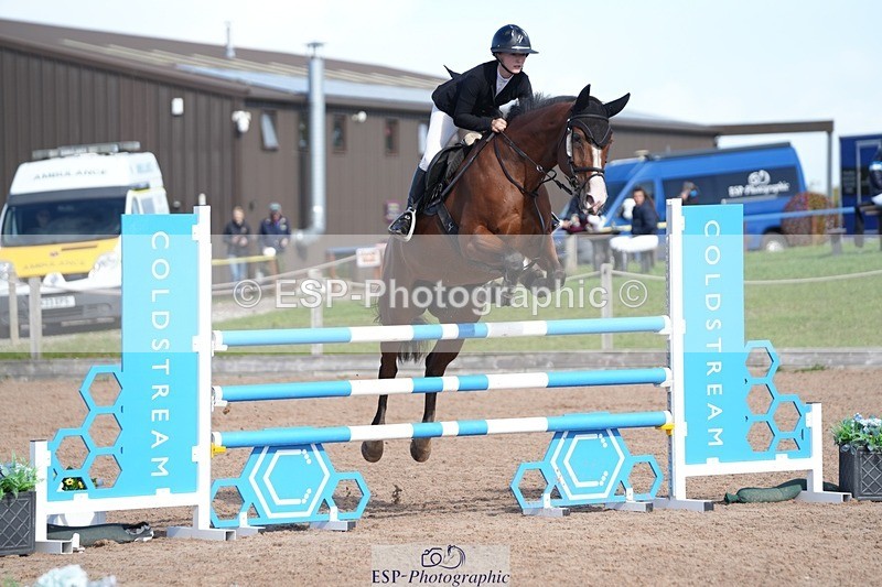 250913-105115-06258 - Cls 14 Snr Newcomers