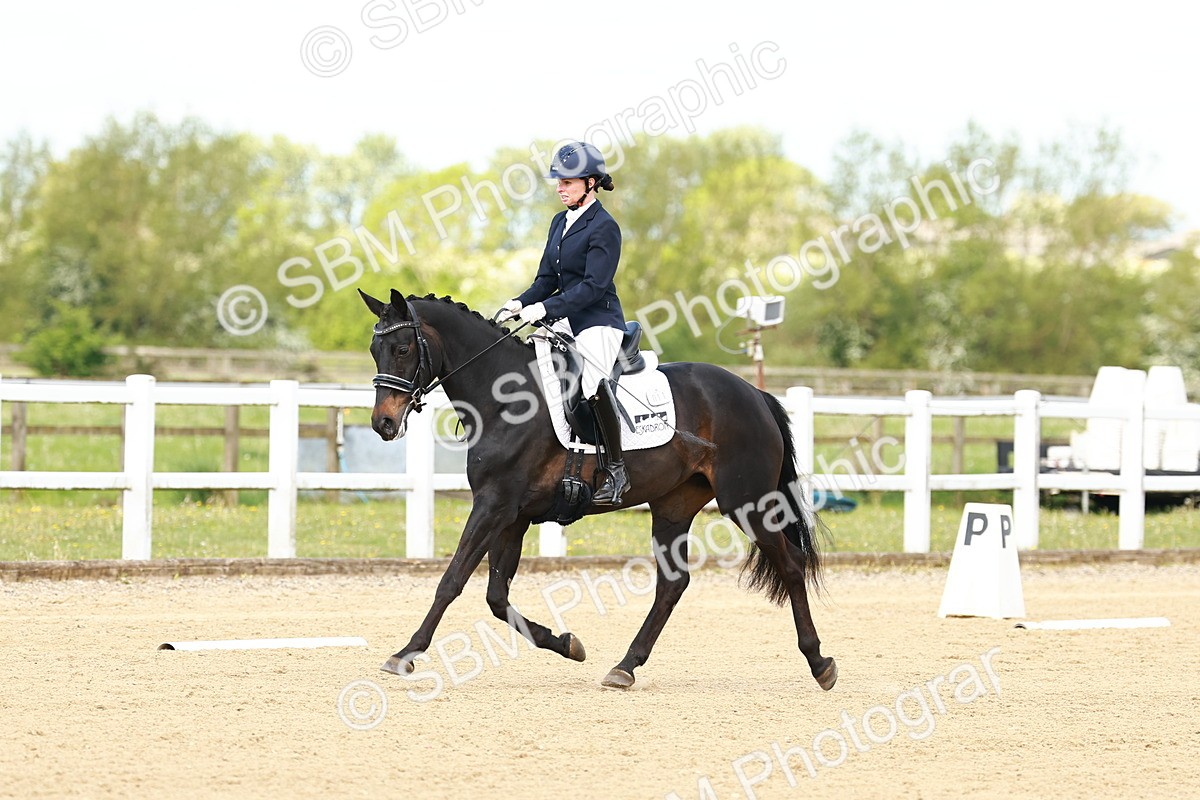 SBM_000639 - Class 8 - N5