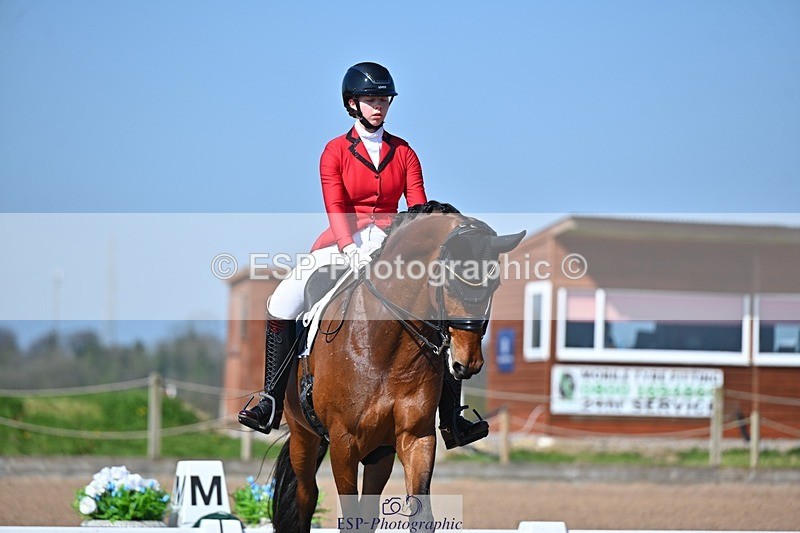 250405-102025-09924 - 183-Sofia.Games-Honey.DOr