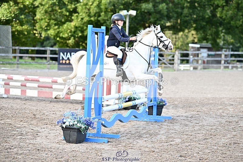 230826-184607-22450 - Sub Juniors