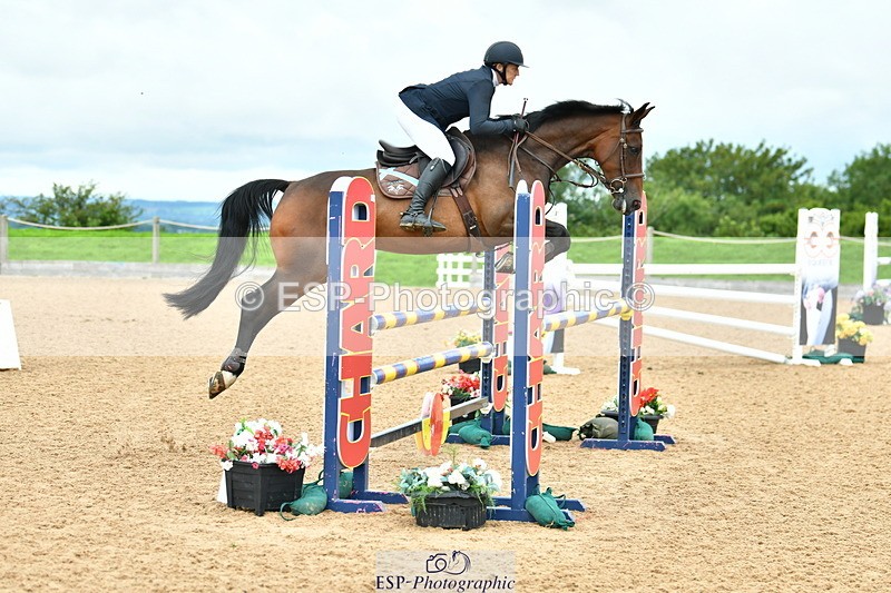 230728A-101856-00693 - Cls 1A Senior 1.05m