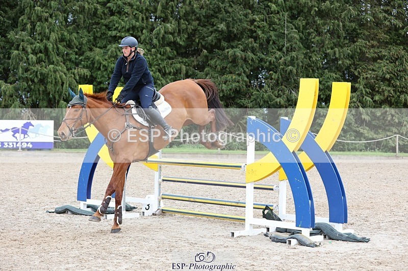 240326-155846-02386 - 1m