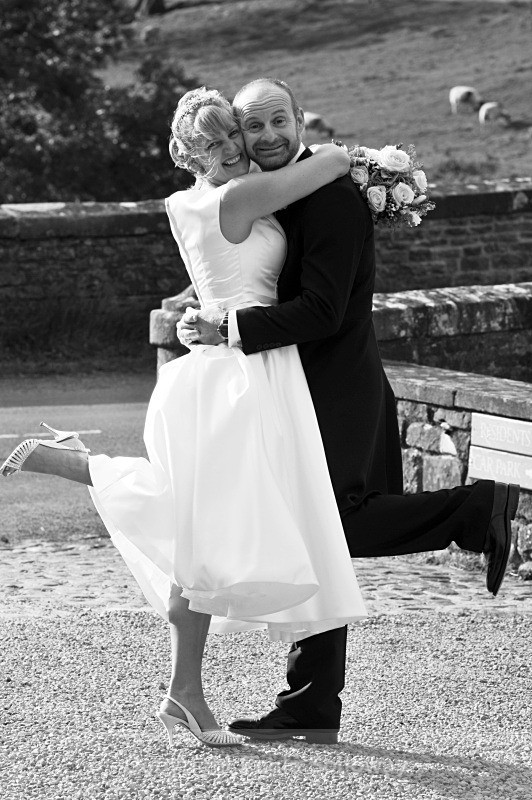  - Wedding Portfolio