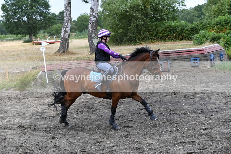 WJ5_1807 - XC Time 12:05 to 12:55