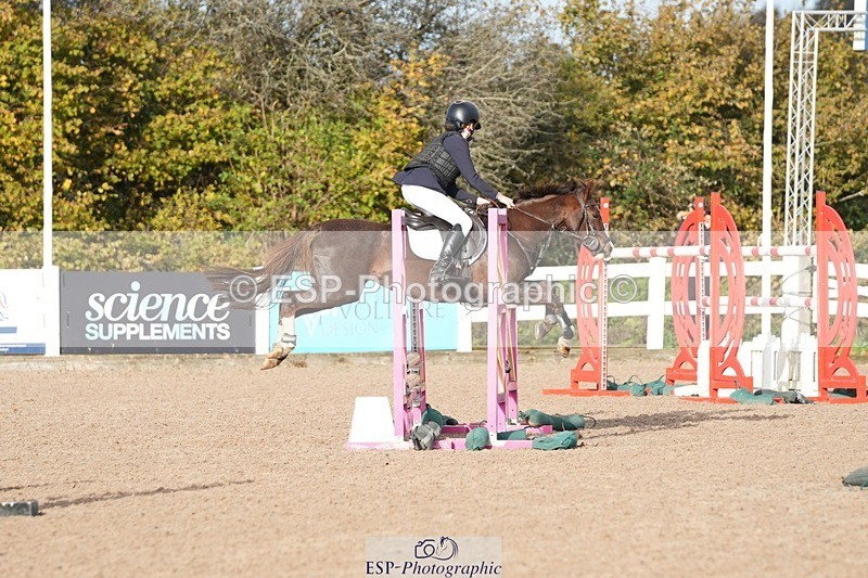 251025-102958-00064 - Chard 25th & 26th Oct BS Juniors/COH/Club/schools unaffiliated showjumping