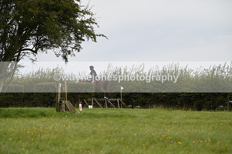 WJ6_9927 - Time 14:11 to 14:30