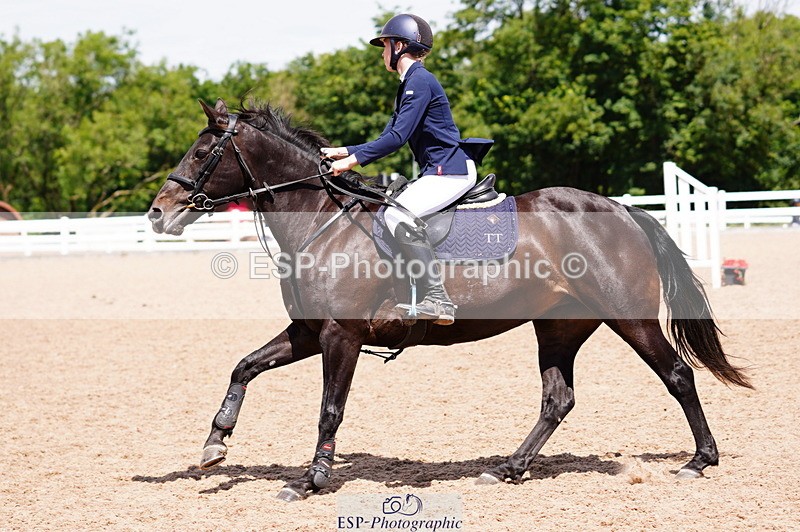 240629A-122918-05351 - Cls 18 Newcomers and 1m Open