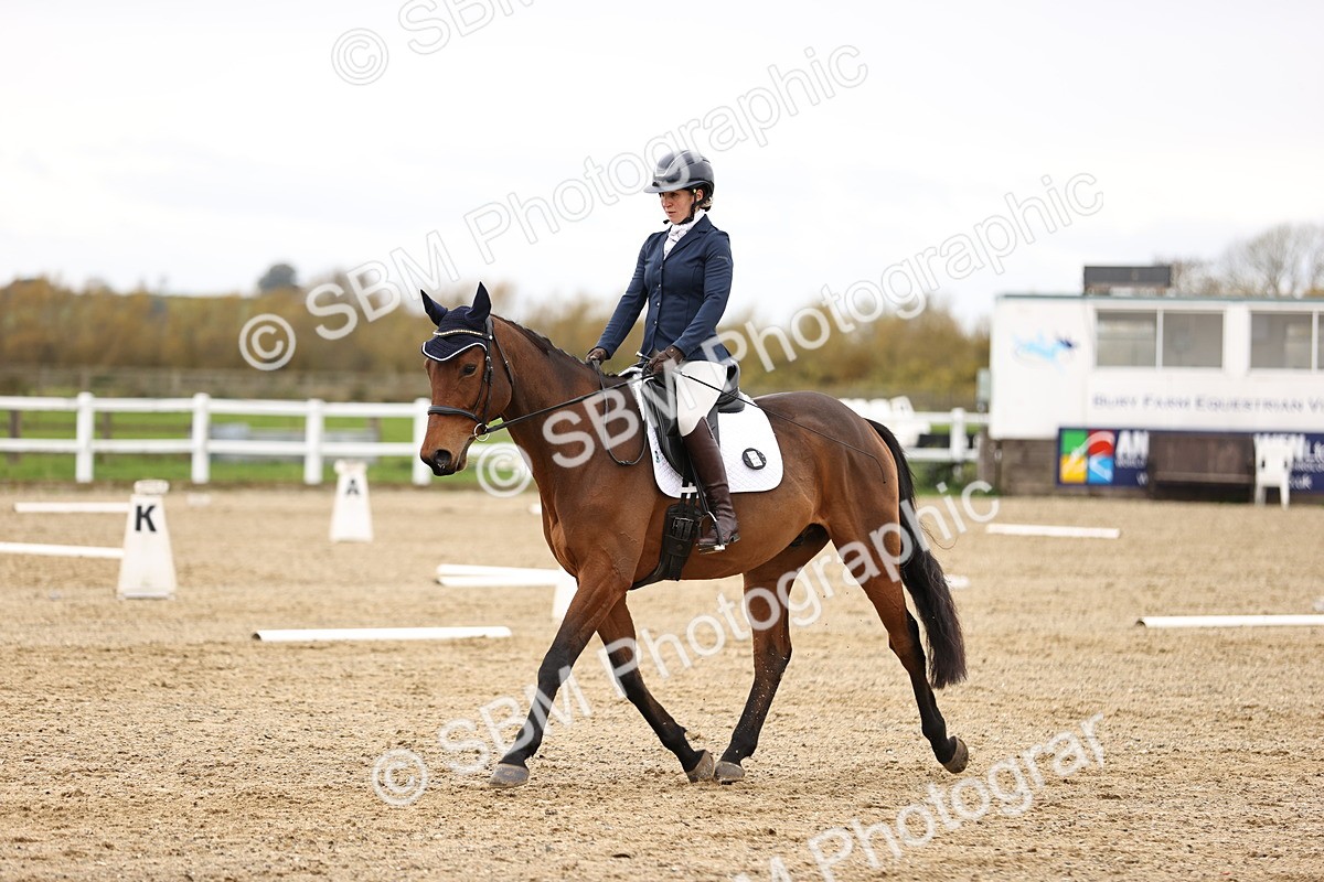 SBM_003371 - Class 5 - Prelim 1