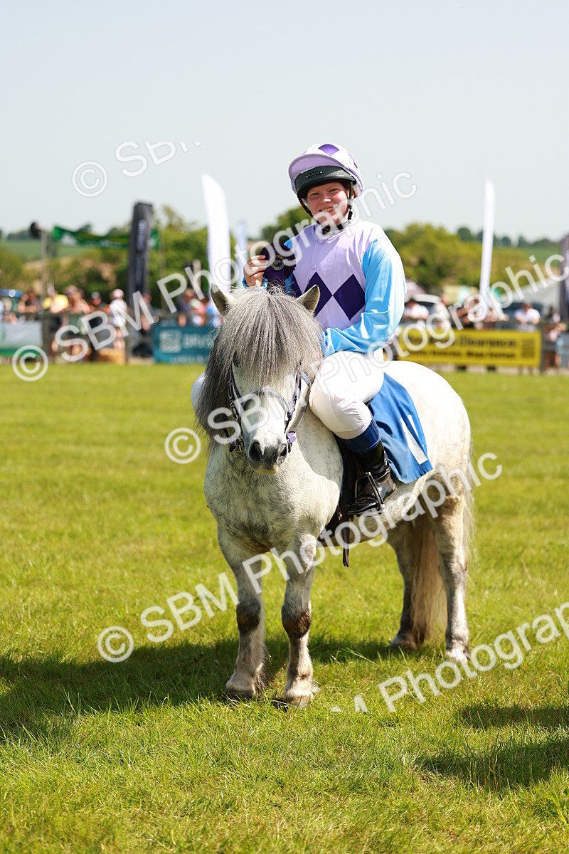 SBM_04891 - Shetland Grand National