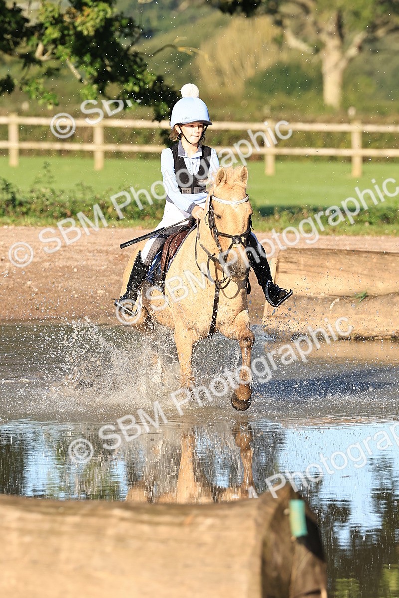 SBM_15460 - E5 - Eventers Challenge 50cm Open