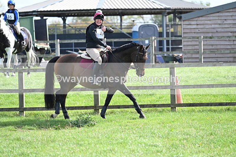 WJ7_9354 - Time 11:55 to 12:10