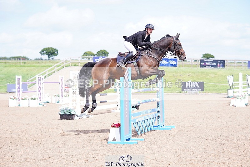 240802A-145304-05343 - Cls 18 6 Yr Old Champs