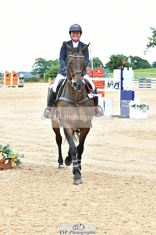 230720A-140405-03168 - Cls 37, Amateur 1.05m