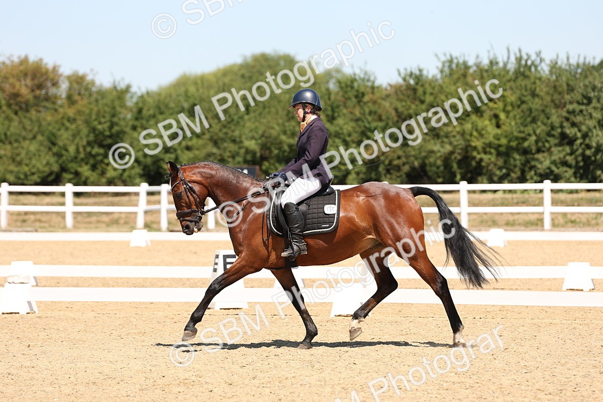 SBM_002143 - Elementary 4 Warm Up