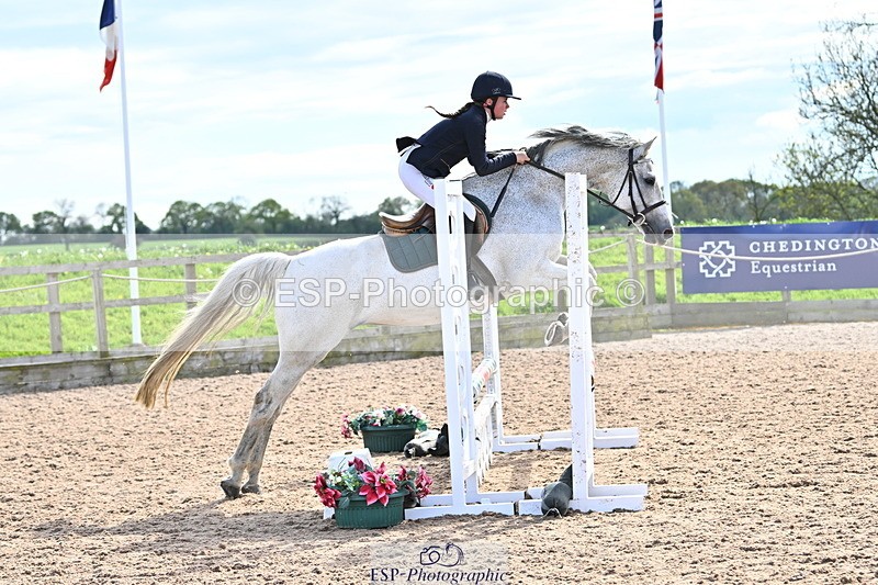 240506A-163028-10207 - Cls 20 Schools 70cm