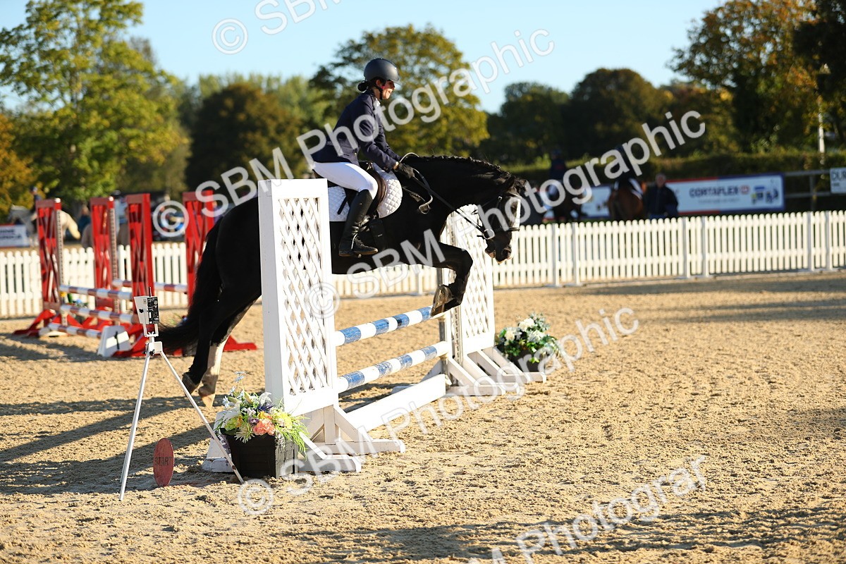 SBM_14772 - J32 - Senior 70cm Championship