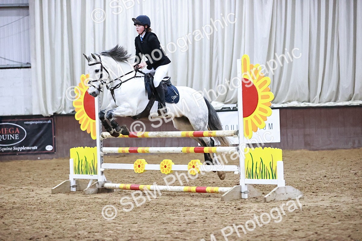 SBM_002158 - Class 7 - 1.00m