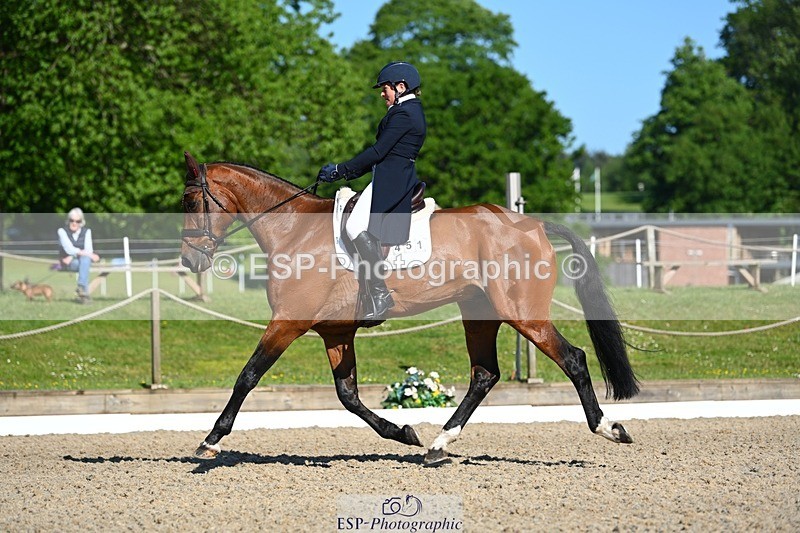 230526-090057-05365 - 451-COOLEY_SNAPCHAT-Selina_Milnes-DR