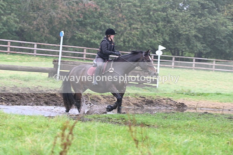 WJ6_9761 - Time at Photographer 14:57 to 15:20