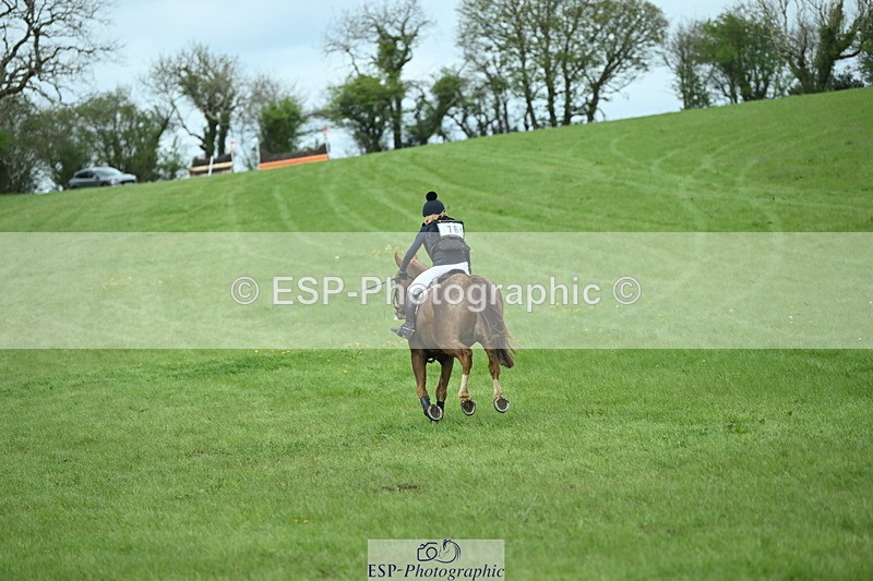 250419-150638-12130 - 761-Meg.Graham.Maw-ETERNAL.FLAME.II