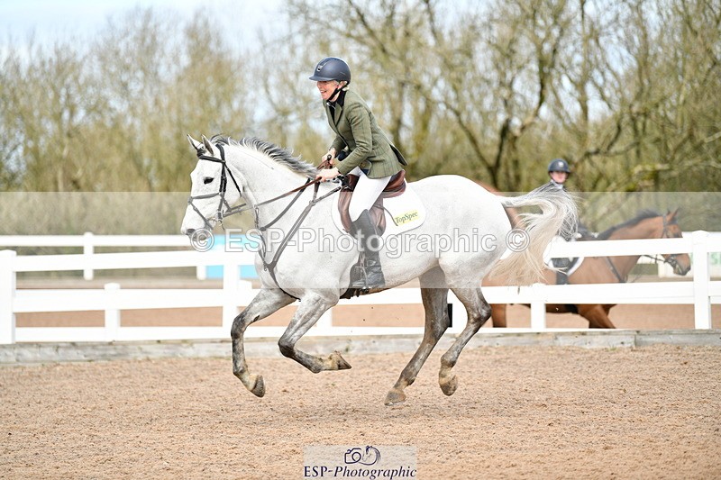 240317A-122133-06222 - Cls 32 95cm National Amateur Quali