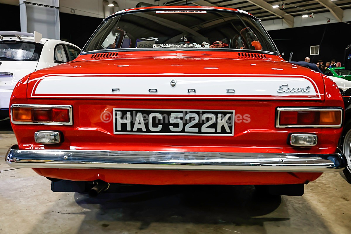 Race Retro 2025-320 - RACE RETRO 2025