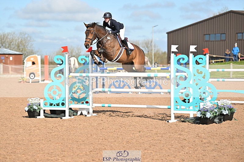 240418A-095211-01863 - Cls 1 2 Star Small Tour 1.30m