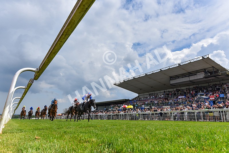 060524-Race 1-Call Me Harswell-4637 - Race 1