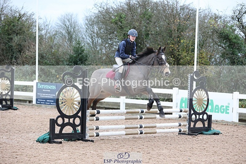 241116X-091210-00188 - Cls 05 Pony Intro 80