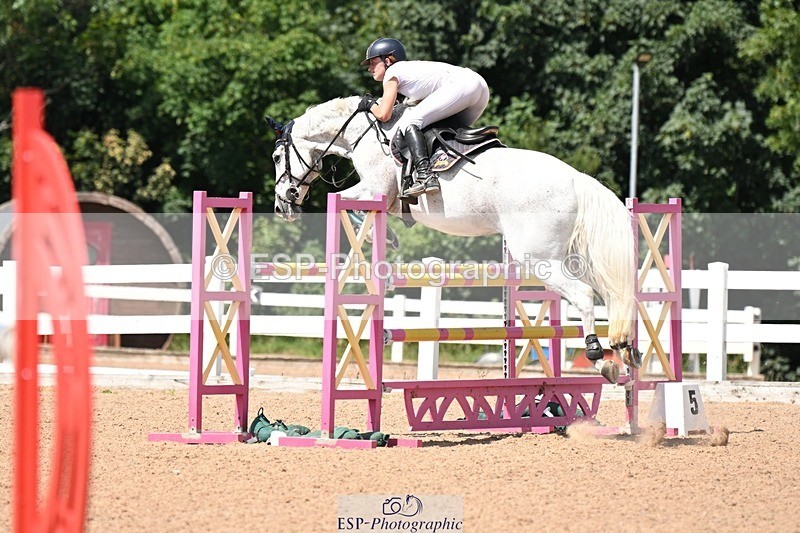 250709-144048-01062 - Cls 5 National Members Cup Qualifier & 1.15m Open