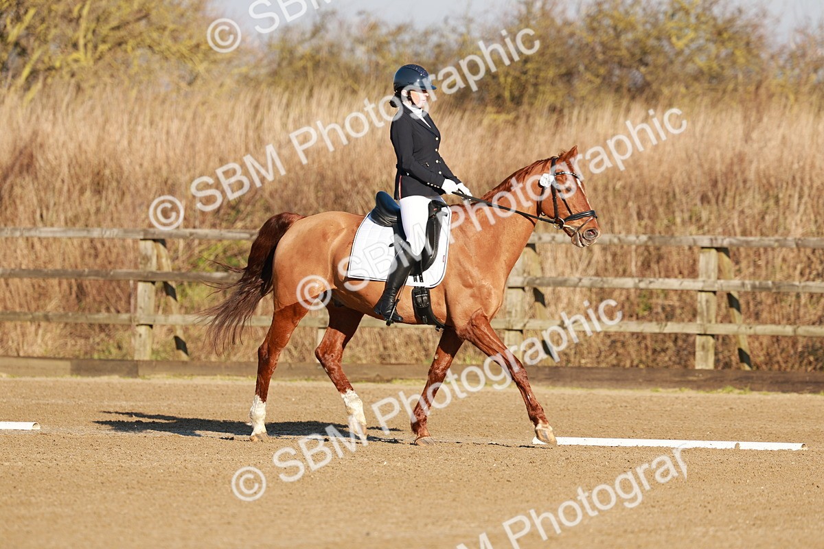 0B8A0852 - Class 2 - Intro 2