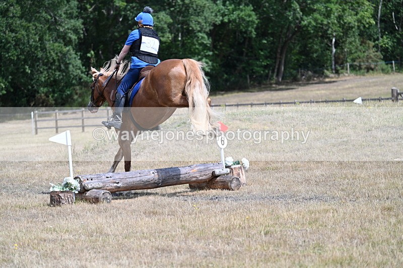 WJ7_0604 - 40cm Time 12:10 to 12:20