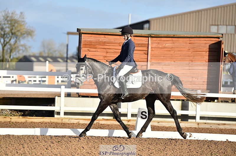 231104A-092924-01116 - Cls 1 Prelim 15