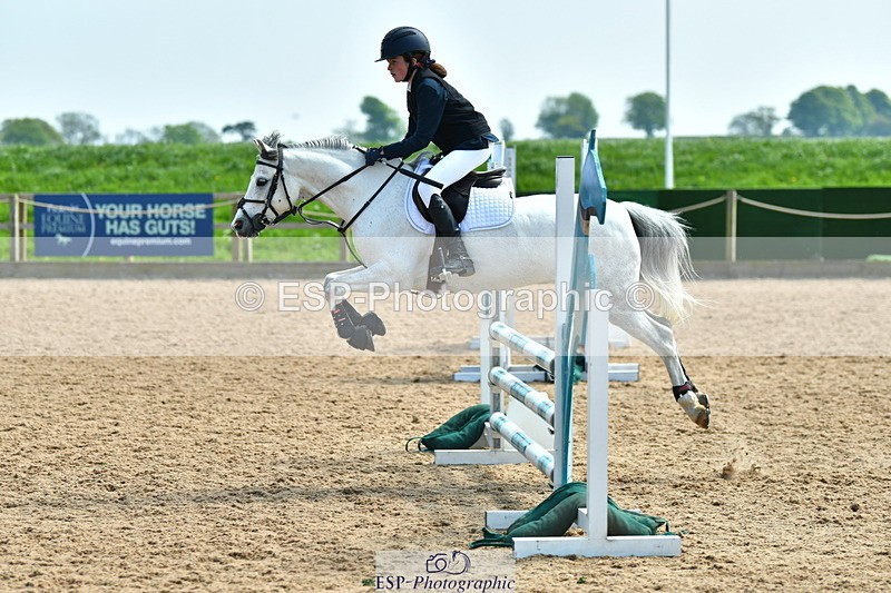 230513A-150053-01504 - Cls 38 Club 80cm