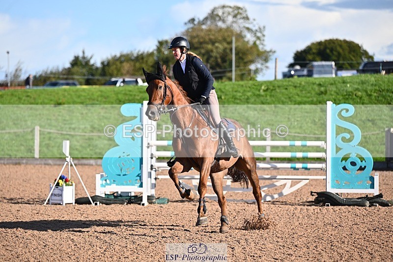 250912-091204-03292 - Cls 14 Snr Newcomers