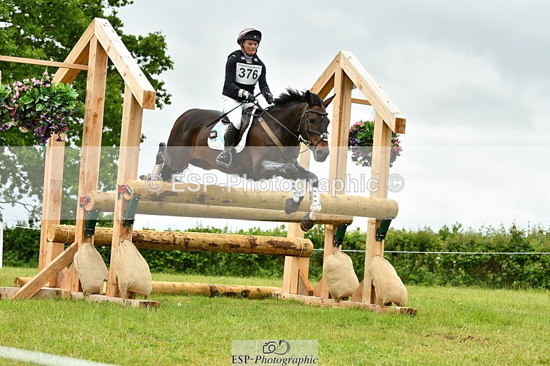 250524A-133331-10582 - B-376-Lucy.Robinson-BELLINE.SECOND.CHANCE