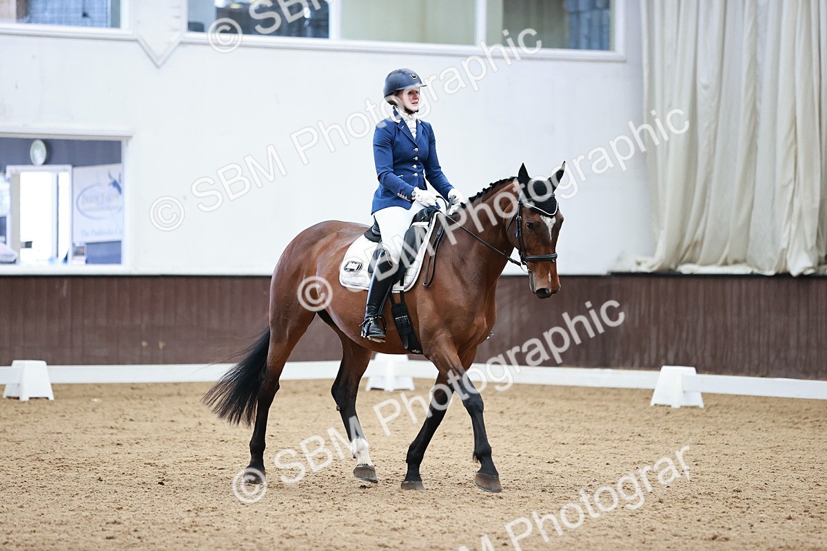 SBM_002288 - Class 10 - Elementary 5